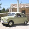 corleonesett_2006_ 208